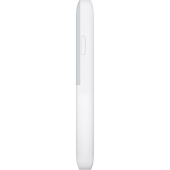 Router Huawei Portatil 4g Mobile Wifi 5 - Blanco