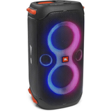 Bocina Inalambrica JBL PartyBox 520 - Negro