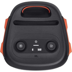 Bocina Inalambrica JBL PartyBox 520 - Negro