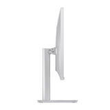 LENOVO AIO 23.8 CI3 8GB 512GB W11H 1WTY