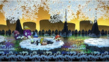 Juego Nintendo SWITCH - Paper Mario The Thousand- Year Door