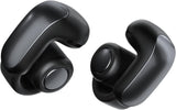 Audífonos Inalámbricos Bose Ultra Openaudio - Negro