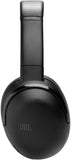 Audífonos Inalámbricos JBL Tour One M3 - Negro