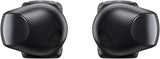 Audífonos Inalámbricos Bose Ultra Openaudio - Negro