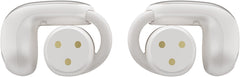 Audífonos Inalámbricos Bose Ultra Openaudio - Blanco Humo