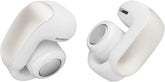 Audífonos Inalámbricos Bose Ultra Openaudio - 60 Aniversario Diamond