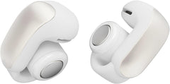 Audífonos Inalámbricos Bose Ultra Openaudio - 60 Aniversario Diamond