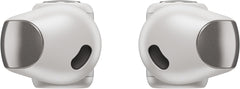 Audífonos Inalámbricos Bose Ultra Openaudio - Blanco Humo