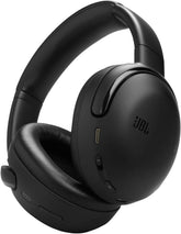 Audífonos Inalámbricos JBL Tour One M3 - Negro