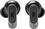 Audífonos Inalámbricos JBL Tour Pro 3 - Negro