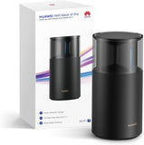 Router Inalámbrico Huawei WiFi Mesh X1 Pro - Negro