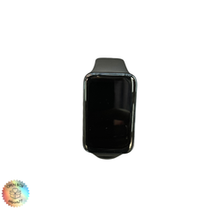 Smart Band Xiaomi Mi Band 7 Pro (Negro) - OPEN BOX