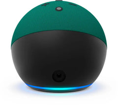 Amazon Echo Dot Kids 5a Gen (Con Alexa) - Buho