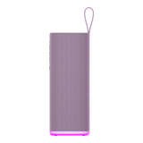 Bocina Xiaomi Sound Play - Morado