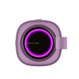 Bocina Xiaomi Sound Play - Morado