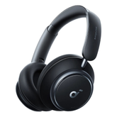 Audifonos Inalambricos Anker Soundcore Space Q45 - Negro