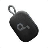 Bocina Inalambrica Anker Soundcore Select 4 Go - Negro