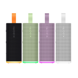 Bocina Xiaomi Sound Play - Morado