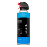Aire Comprimido Vorago LI-58216426-1 440ML