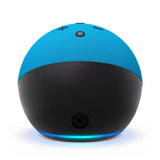 Amazon Echo Dot Kids 5a Gen (Con Alexa) - Dragon