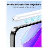 Apple Pencil UGreen - Blanco