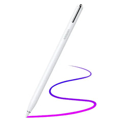 Apple Pencil UGreen - Blanco