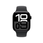 Apple Watch Series 10 46mm GPS - Negro