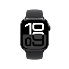 Apple Watch Series 10 46mm GPS - Negro