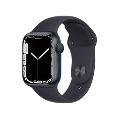 Apple Watch Series 7 41mm - Negro (Grado A)