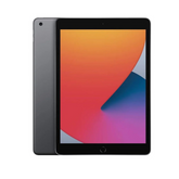 Apple iPad 7a GEN 10.2" Wi-Fi 32Gb - Gris (Grado A)