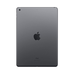 Apple iPad 7a GEN 10.2" Wi-Fi 32Gb - Gris (Grado A)