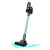 Aspiradora Cecotec Conga Rockstar 1500 Ray Jalisco AM - Negro