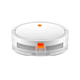 Aspiradora Inteligente Xiaomi Mi Robot Vacuum E5 - Blanco