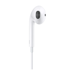 Audífonos Alámbricos Apple Earpods conector USB-C