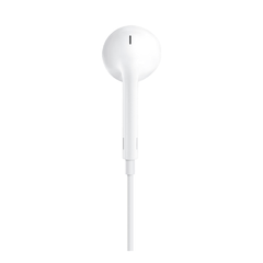 Audífonos Alámbricos Apple Earpods conector USB-C