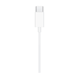 Audífonos Alámbricos Apple Earpods conector USB-C