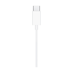 Audífonos Alámbricos Apple Earpods conector USB-C