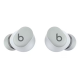 Audífonos Inalámbricos Beats Solo Buds (Gris Tormenta) - PC / Móvil