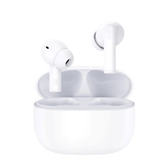 Audífonos Inalámbricos Honor Choice Earbuds X7 Lite (Blanco) -