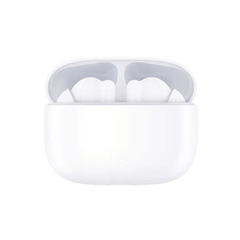 Audífonos Inalámbricos Honor Choice Earbuds X7 Lite (Blanco) -