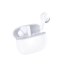Audífonos Inalámbricos Honor Choice Earbuds X7 Lite (Blanco) -