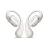 Audífonos Inalámbricos Huawei FreeArc - Gris
