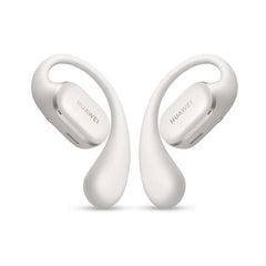 Audífonos Inalámbricos Huawei FreeArc - Gris