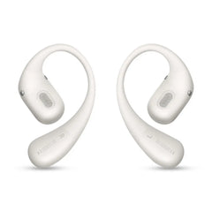 Audífonos Inalámbricos Huawei FreeArc - Gris