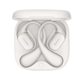 Audífonos Inalámbricos Huawei FreeArc - Gris