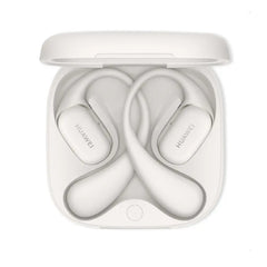 Audífonos Inalámbricos Huawei FreeArc - Gris