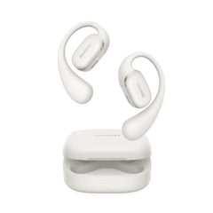 Audífonos Inalámbricos Huawei FreeArc - Gris