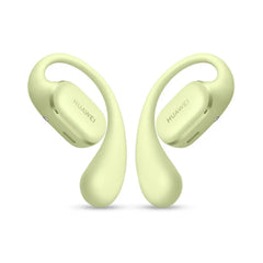 Audífonos Inalámbricos Huawei FreeArc - Verde
