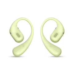 Audífonos Inalámbricos Huawei FreeArc - Verde