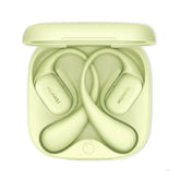 Audífonos Inalámbricos Huawei FreeArc - Verde